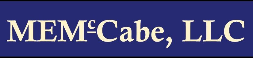 Accounting and Financial Consulting